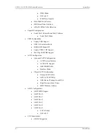 Preview for 55 page of Chassis Plans ATXN-5520 Technical Reference