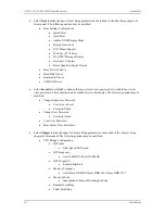 Preview for 57 page of Chassis Plans ATXN-5520 Technical Reference