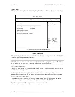 Preview for 60 page of Chassis Plans ATXN-5520 Technical Reference