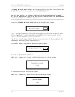 Preview for 61 page of Chassis Plans ATXN-5520 Technical Reference