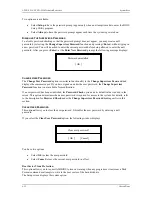 Preview for 63 page of Chassis Plans ATXN-5520 Technical Reference