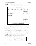 Preview for 65 page of Chassis Plans ATXN-5520 Technical Reference