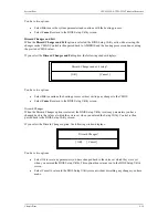 Preview for 66 page of Chassis Plans ATXN-5520 Technical Reference