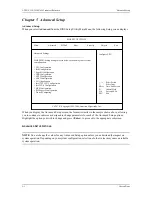 Preview for 69 page of Chassis Plans ATXN-5520 Technical Reference