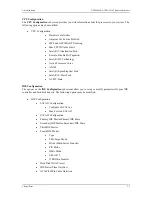 Preview for 70 page of Chassis Plans ATXN-5520 Technical Reference