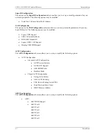 Preview for 71 page of Chassis Plans ATXN-5520 Technical Reference