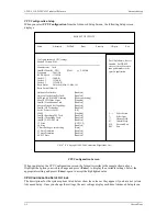 Preview for 73 page of Chassis Plans ATXN-5520 Technical Reference