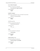 Preview for 75 page of Chassis Plans ATXN-5520 Technical Reference