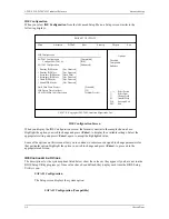 Preview for 77 page of Chassis Plans ATXN-5520 Technical Reference