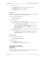 Preview for 78 page of Chassis Plans ATXN-5520 Technical Reference