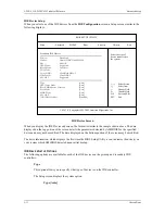 Preview for 81 page of Chassis Plans ATXN-5520 Technical Reference