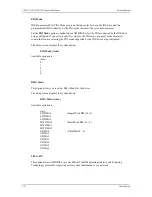 Preview for 83 page of Chassis Plans ATXN-5520 Technical Reference