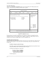 Preview for 85 page of Chassis Plans ATXN-5520 Technical Reference