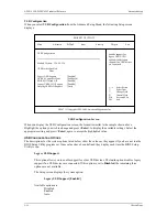 Preview for 87 page of Chassis Plans ATXN-5520 Technical Reference