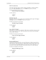 Preview for 88 page of Chassis Plans ATXN-5520 Technical Reference