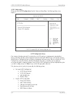 Preview for 89 page of Chassis Plans ATXN-5520 Technical Reference