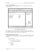 Preview for 90 page of Chassis Plans ATXN-5520 Technical Reference