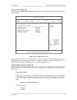 Preview for 92 page of Chassis Plans ATXN-5520 Technical Reference