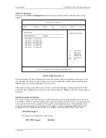 Preview for 94 page of Chassis Plans ATXN-5520 Technical Reference