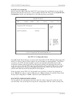 Preview for 99 page of Chassis Plans ATXN-5520 Technical Reference