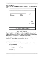 Preview for 101 page of Chassis Plans ATXN-5520 Technical Reference