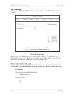 Preview for 103 page of Chassis Plans ATXN-5520 Technical Reference