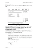 Preview for 104 page of Chassis Plans ATXN-5520 Technical Reference