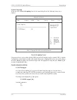 Preview for 107 page of Chassis Plans ATXN-5520 Technical Reference