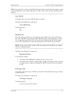 Preview for 110 page of Chassis Plans ATXN-5520 Technical Reference