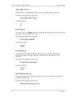 Preview for 111 page of Chassis Plans ATXN-5520 Technical Reference