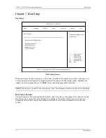 Preview for 115 page of Chassis Plans ATXN-5520 Technical Reference