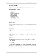 Preview for 116 page of Chassis Plans ATXN-5520 Technical Reference