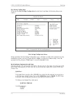 Preview for 117 page of Chassis Plans ATXN-5520 Technical Reference