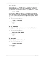 Preview for 119 page of Chassis Plans ATXN-5520 Technical Reference