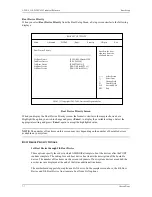 Preview for 121 page of Chassis Plans ATXN-5520 Technical Reference