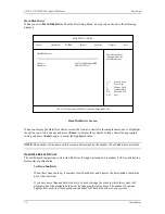 Preview for 123 page of Chassis Plans ATXN-5520 Technical Reference