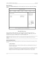 Preview for 125 page of Chassis Plans ATXN-5520 Technical Reference