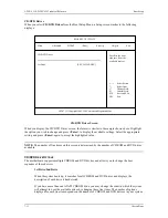 Preview for 127 page of Chassis Plans ATXN-5520 Technical Reference