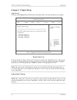 Preview for 129 page of Chassis Plans ATXN-5520 Technical Reference