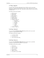 Preview for 130 page of Chassis Plans ATXN-5520 Technical Reference