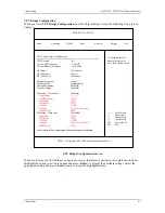 Preview for 132 page of Chassis Plans ATXN-5520 Technical Reference