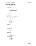 Preview for 133 page of Chassis Plans ATXN-5520 Technical Reference