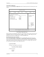 Preview for 136 page of Chassis Plans ATXN-5520 Technical Reference