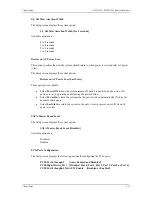 Preview for 140 page of Chassis Plans ATXN-5520 Technical Reference