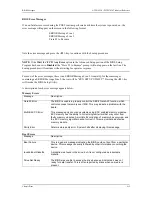 Preview for 142 page of Chassis Plans ATXN-5520 Technical Reference