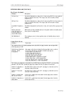 Preview for 143 page of Chassis Plans ATXN-5520 Technical Reference