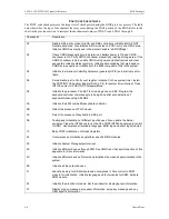 Preview for 149 page of Chassis Plans ATXN-5520 Technical Reference