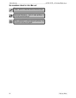 Preview for 10 page of Chassis Plans ATXP-875P Technical Reference