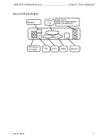 Preview for 17 page of Chassis Plans ATXP-875P Technical Reference