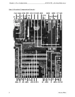 Preview for 18 page of Chassis Plans ATXP-875P Technical Reference